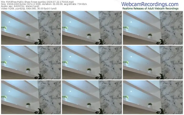 flirt4free-rose-quinley-07-22-2024-17-50-16