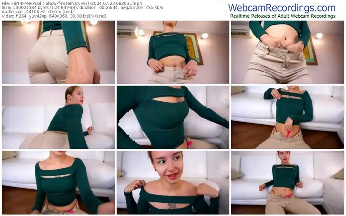 flirt4free-rosemary-wils-07-22-2024-08-30-31