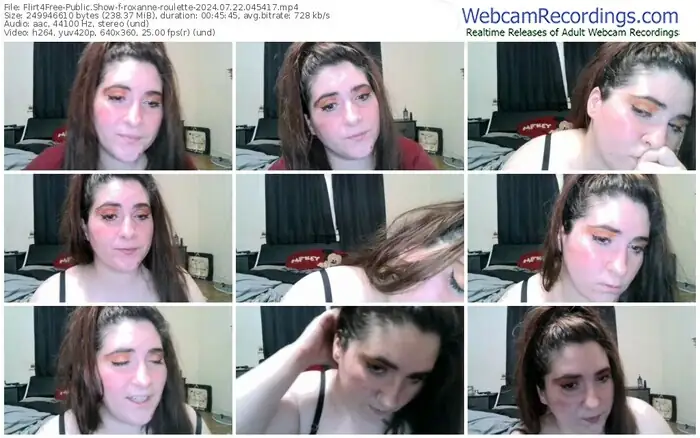 flirt4free-roxanne-roulette-07-22-2024-04-54-17