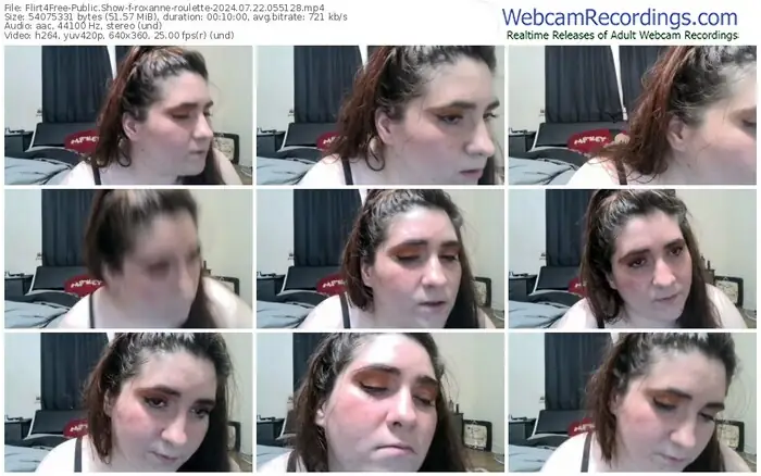 flirt4free-roxanne-roulette-07-22-2024-05-51-28