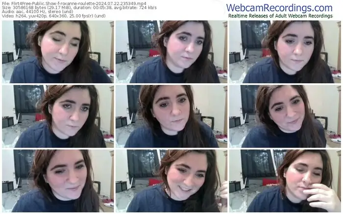 flirt4free-roxanne-roulette-07-22-2024-23-53-49
