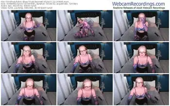 flirt4free-ruth-bennett-07-22-2024-19-39-45