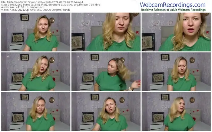 flirt4free-sally-verda-07-22-2024-07-29-24