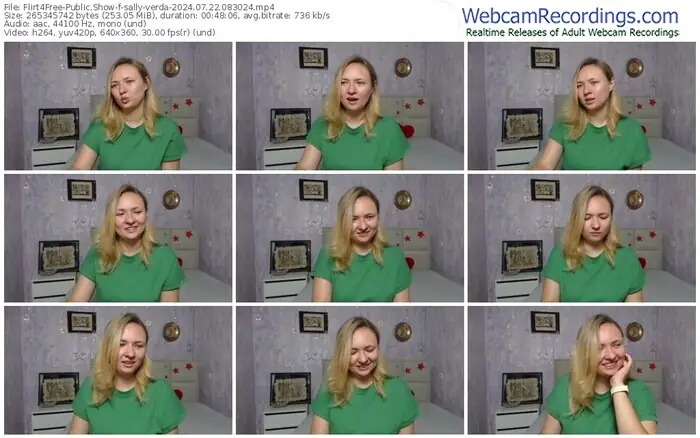 flirt4free-sally-verda-07-22-2024-08-30-24