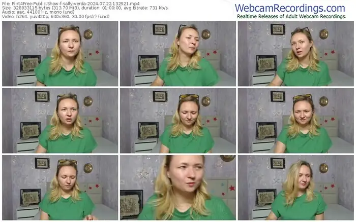 flirt4free-sally-verda-07-22-2024-13-29-21