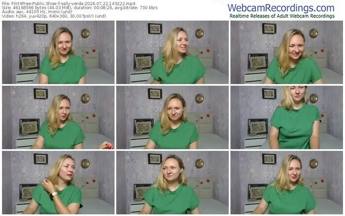 flirt4free-sally-verda-07-22-2024-14-32-22