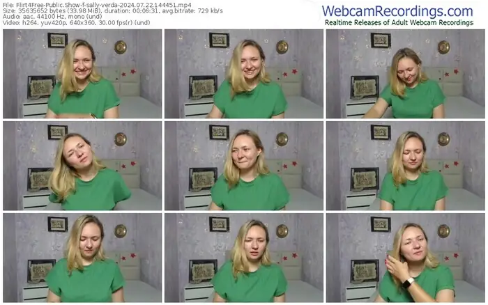 flirt4free-sally-verda-07-22-2024-14-44-51