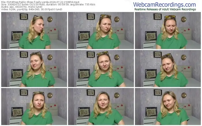 flirt4free-sally-verda-07-22-2024-15-08-59