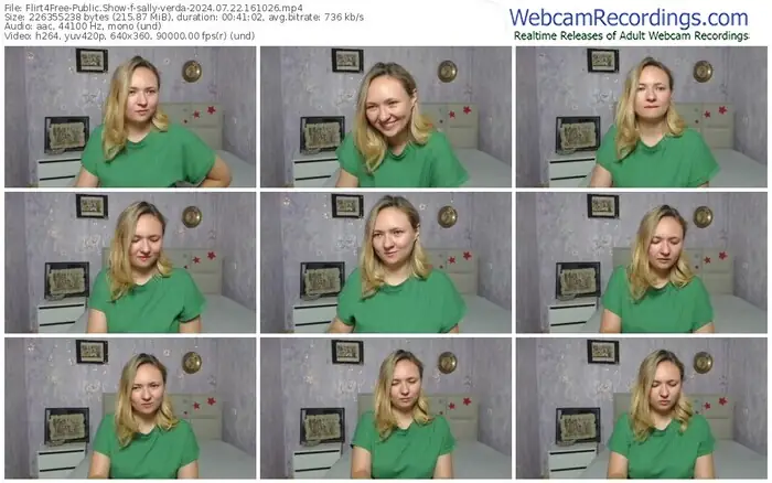 flirt4free-sally-verda-07-22-2024-16-10-26