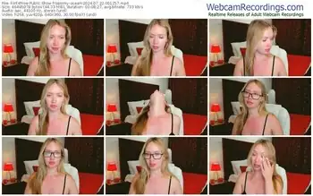 flirt4free-sammy-ocean-07-22-2024-00-12-57