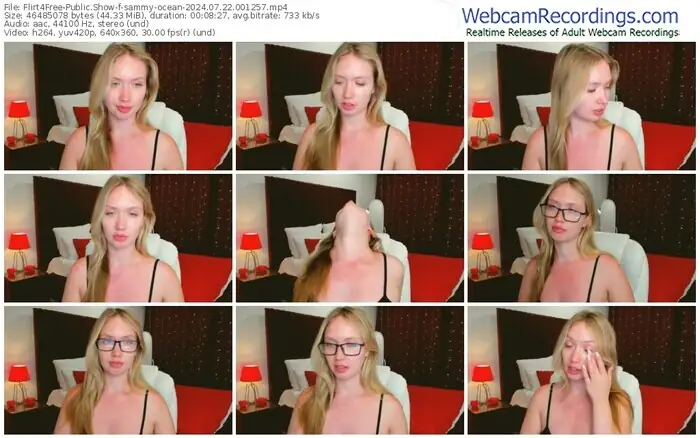 flirt4free-sammy-ocean-07-22-2024-00-12-57