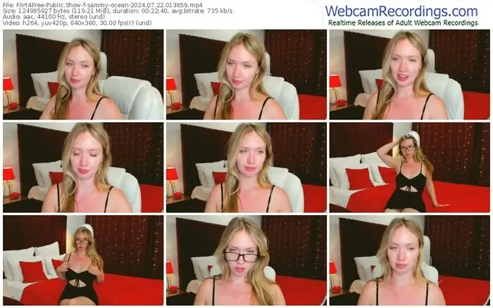 flirt4free-sammy-ocean-07-22-2024-01-36-59