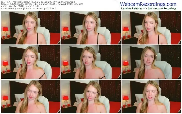 flirt4free-sammy-ocean-07-22-2024-05-39-36