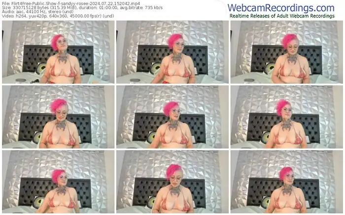 flirt4free-sandyy-rosee-07-22-2024-15-20-42