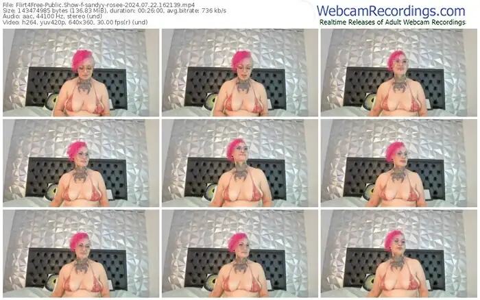 flirt4free-sandyy-rosee-07-22-2024-16-21-39