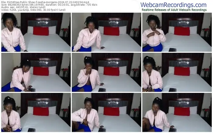 flirt4free-sasha-morgans-07-22-2024-04-02-34