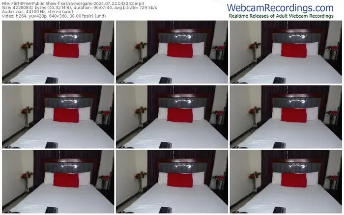 flirt4free-sasha-morgans-07-22-2024-04-32-42