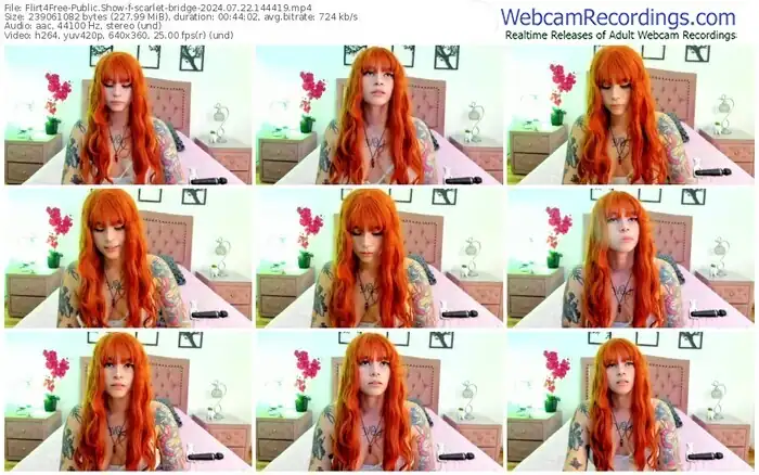 flirt4free-scarlet-bridge-07-22-2024-14-44-19