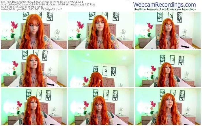 flirt4free-scarlet-bridge-07-22-2024-17-05-54