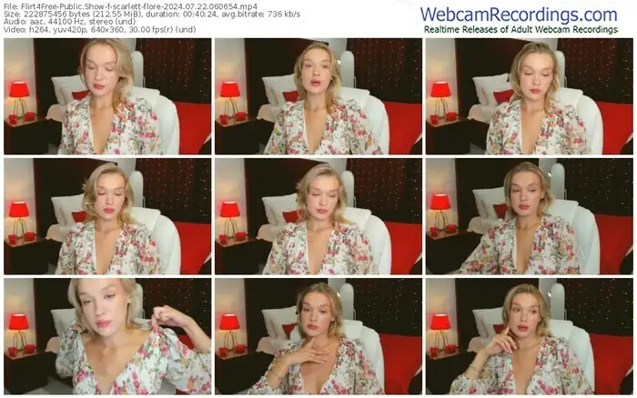 flirt4free-scarlett-flore-07-22-2024-06-06-54