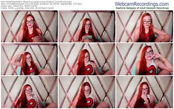 flirt4free-sccarlet-rosse-07-22-2024-00-33-22