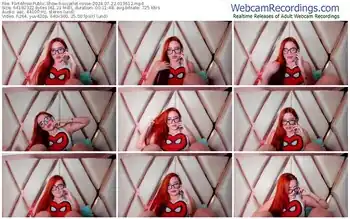 flirt4free-sccarlet-rosse-07-22-2024-01-36-12