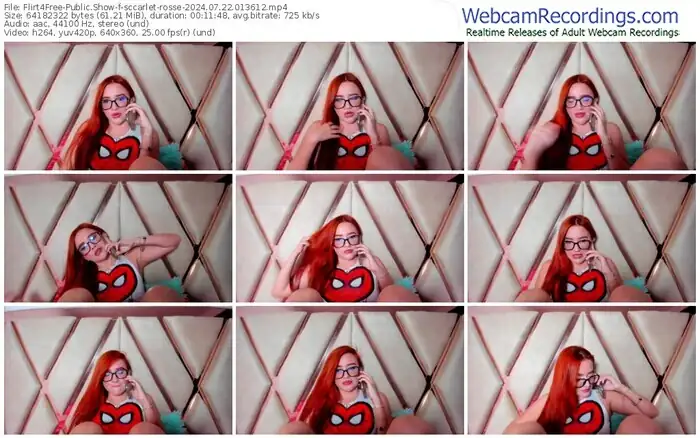 flirt4free-sccarlet-rosse-07-22-2024-01-36-12