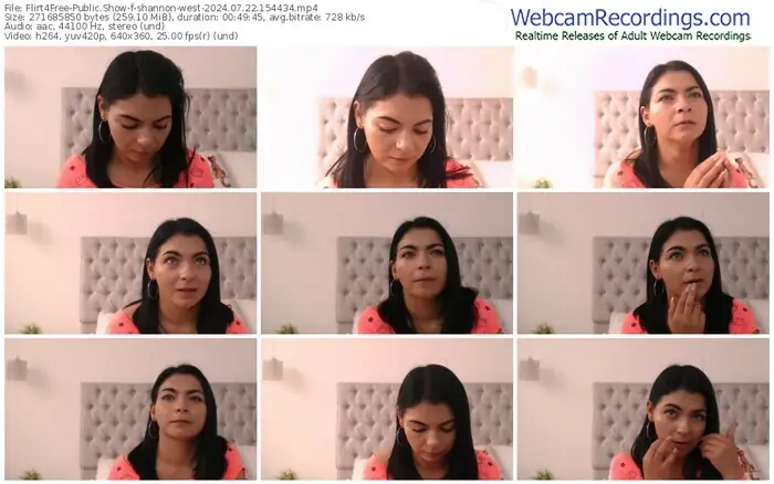 flirt4free-shannon-west-07-22-2024-15-44-34