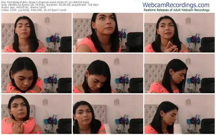 flirt4free-shannon-west-07-22-2024-18-43-34