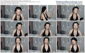 flirt4free-sherri-07-22-2024-05-42-31