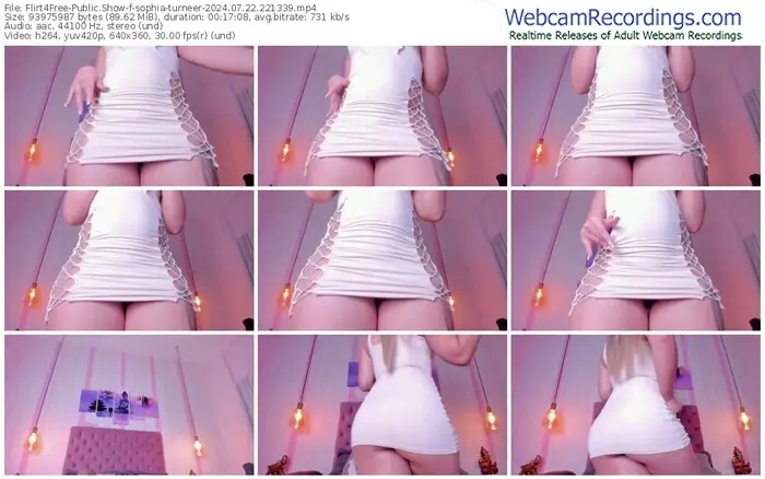 flirt4free-sophia-turneer-07-22-2024-22-13-39