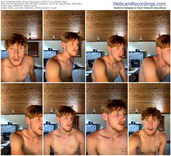 flirt4free-stacy-boss-07-22-2024-20-16-51