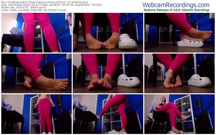 flirt4free-stacys-miilee-07-22-2024-16-06-29