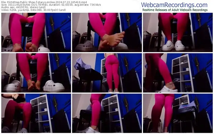 flirt4free-stacys-miilee-07-22-2024-16-54-19