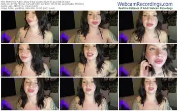 flirt4free-star-austin-07-22-2024-02-01-26