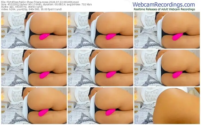 flirt4free-tiara-rosse-07-22-2024-06-14-06