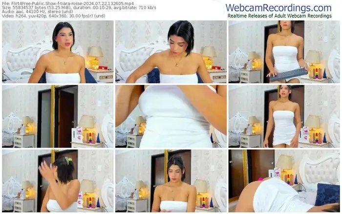 flirt4free-tiara-rosse-07-22-2024-13-26-05