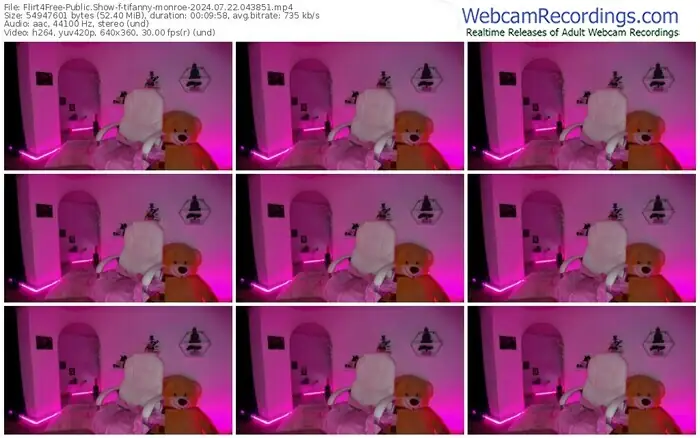 flirt4free-tifanny-monroe-07-22-2024-04-38-51