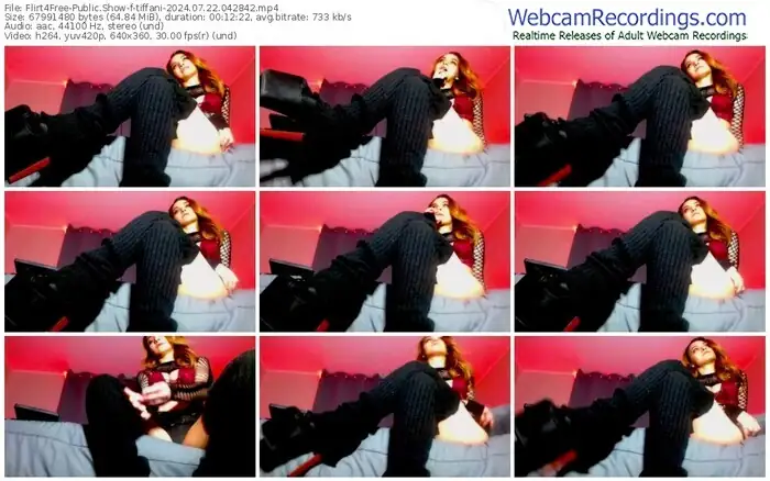 flirt4free-tiffani-07-22-2024-04-28-42