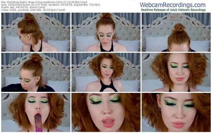 flirt4free-tina-madisson-07-22-2024-05-38-27