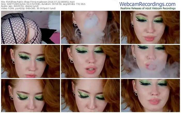 flirt4free-tina-madisson-07-22-2024-08-06-51