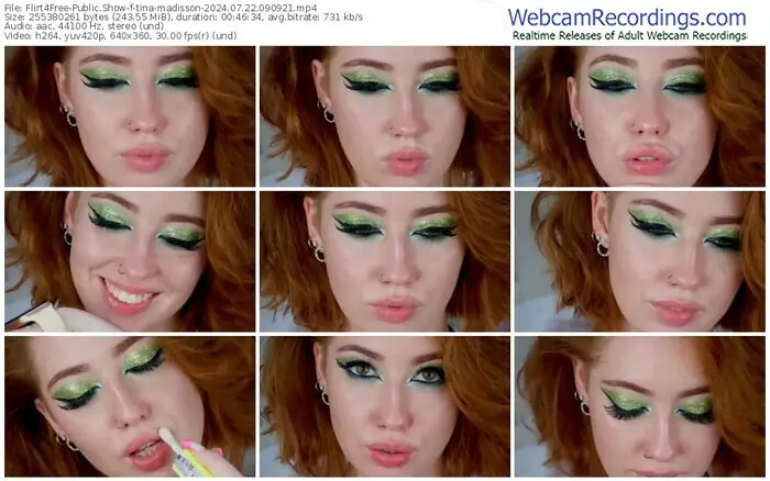 flirt4free-tina-madisson-07-22-2024-09-09-21