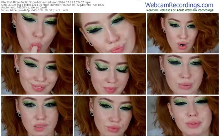 flirt4free-tina-madisson-07-22-2024-10-54-07