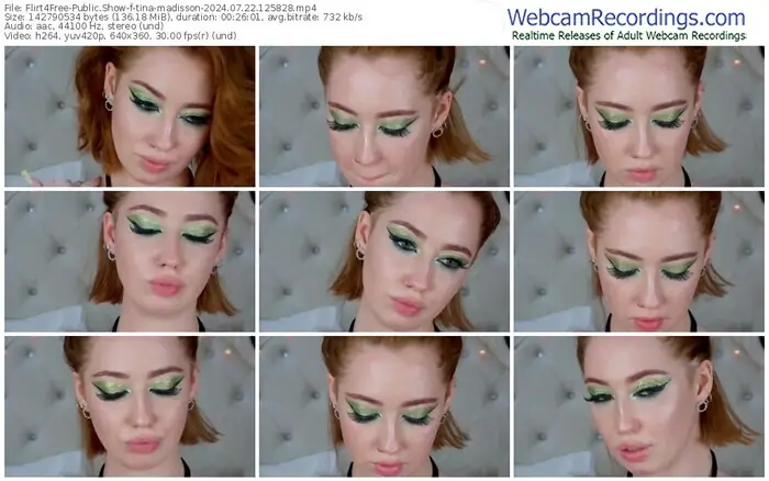 flirt4free-tina-madisson-07-22-2024-12-58-28