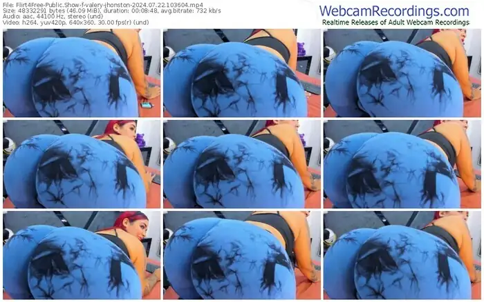 flirt4free-valery-jhonston-07-22-2024-10-36-04