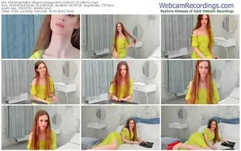 flirt4free-vanessa-mint-07-22-2024-18-47-11