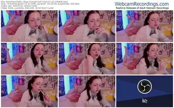 flirt4free-vergill-hell-07-22-2024-10-58-46