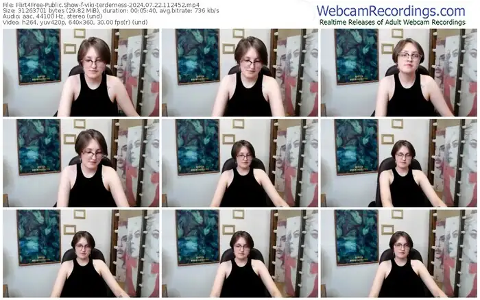 flirt4free-viki-terderness-07-22-2024-11-24-52