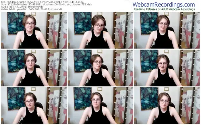 flirt4free-viki-terderness-07-22-2024-15-49-11