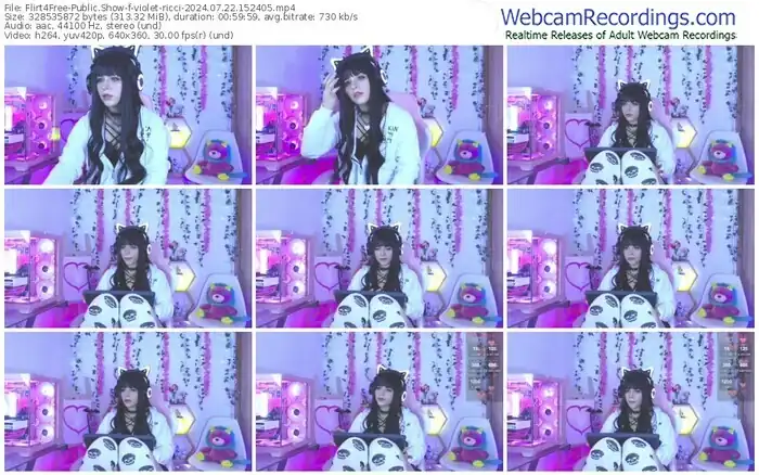 flirt4free-violet-ricci-07-22-2024-15-24-05